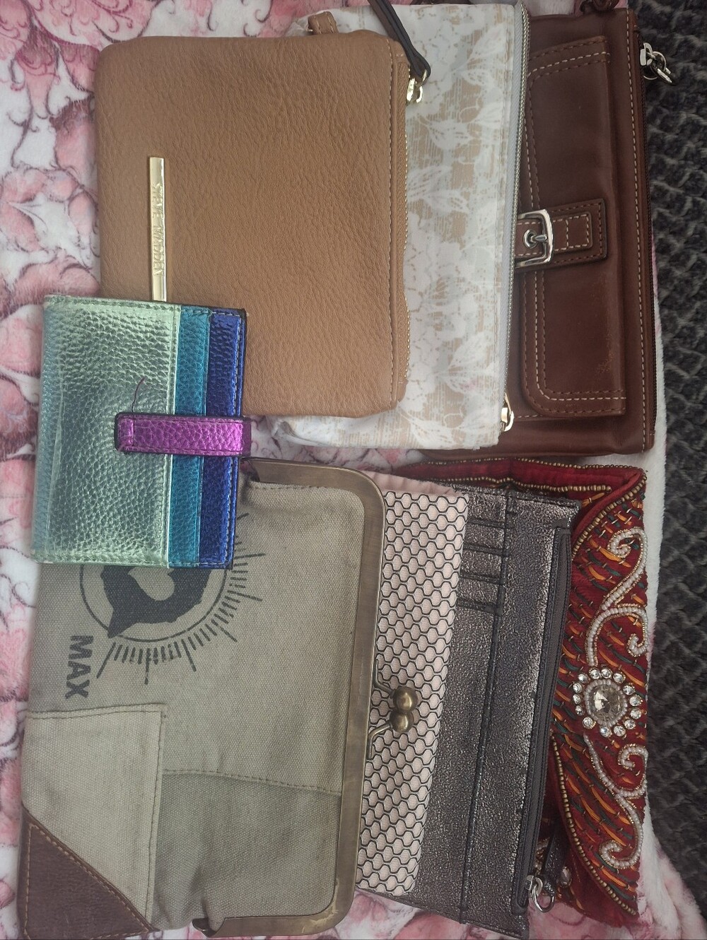 Bag Bundle